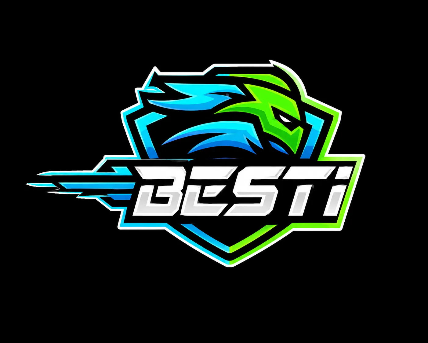 Besti