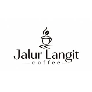 Jalur Langit