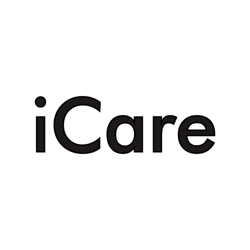 iCare Store