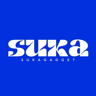 Suka Gadget